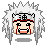 jiraiya